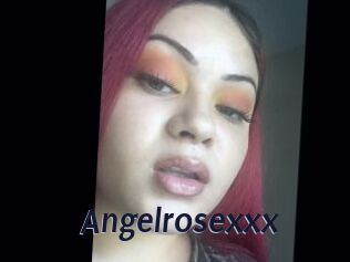 Angelrosexxx