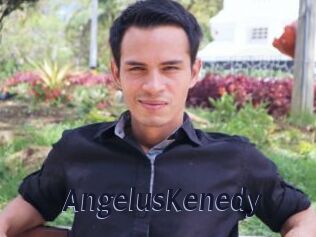 AngelusKenedy
