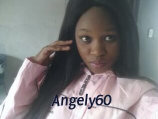 Angely60