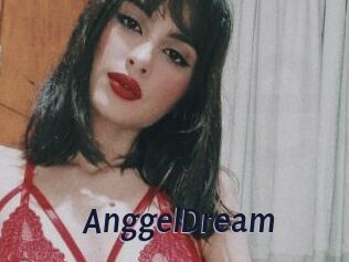 AnggelDream