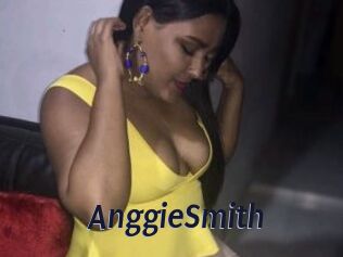 AnggieSmith