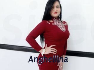 Anghellina