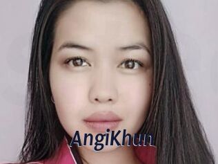 AngiKhun