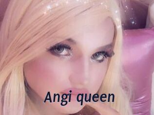 Angi_queen