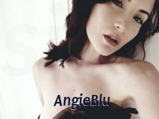 AngieBlu