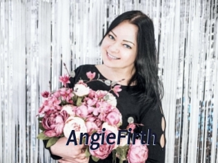 AngieFirth