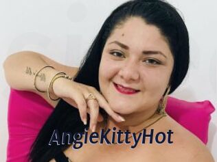 AngieKittyHot