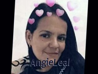 AngieLeal