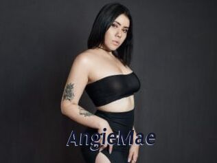 AngieMae