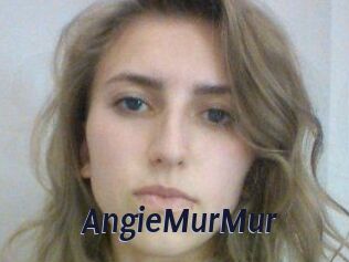 AngieMurMur