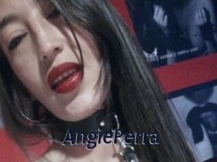 AngiePerra