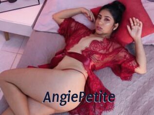 AngiePetite