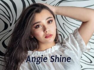 Angie_Shine