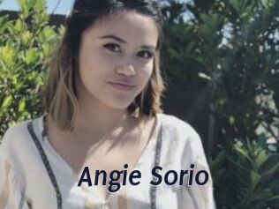 Angie_Sorio