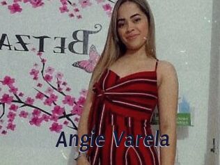 Angie_Varela