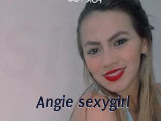 Angie_sexygirl