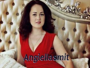 Angiellasmit