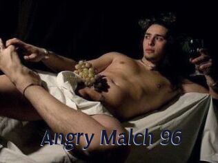 Angry_Malch_96