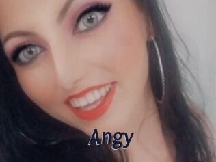 Angy