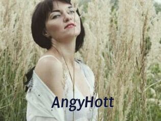 AngyHott