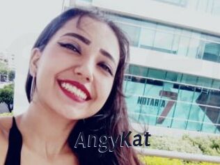 AngyKat