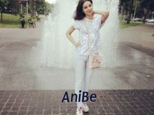 AniBe