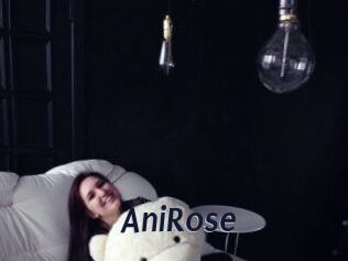 AniRose