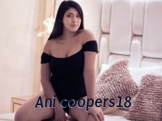 Ani_coopers18