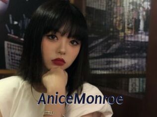 AniceMonroe