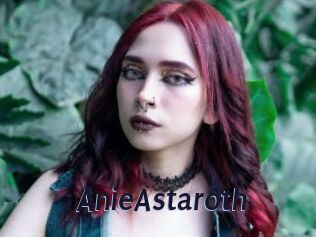 AnieAstaroth