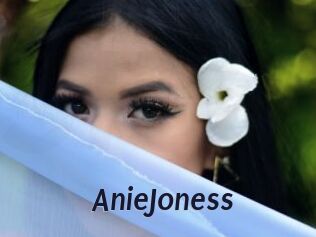 AnieJoness