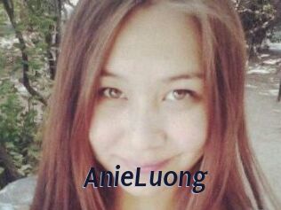 AnieLuong Site Cul