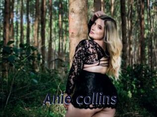Anie_collins