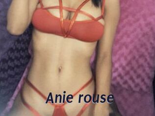 Anie_rouse