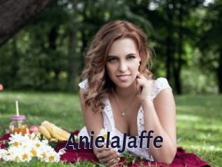AnielaJaffe