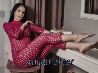 AnikaPorter
