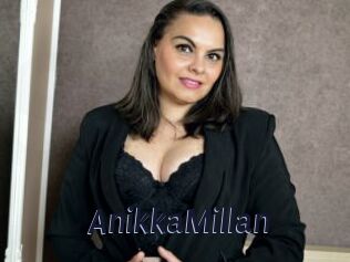 AnikkaMillan