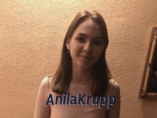 AnilaKrupp