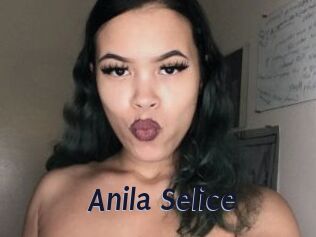 Anila_Selice