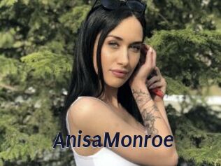 AnisaMonroe