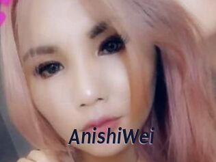 AnishiWei