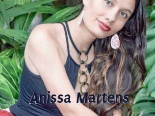 Anissa_Martens