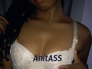AnitASS