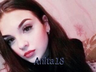 Anita18
