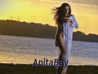 AnitaBay