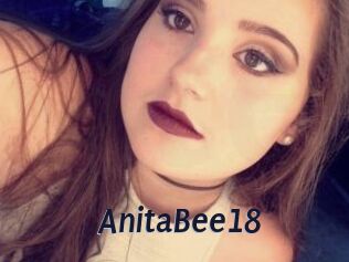 AnitaBee18