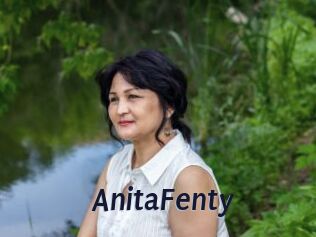 AnitaFenty