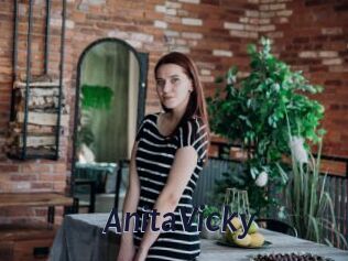 AnitaVicky