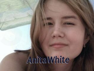 AnitaWhite