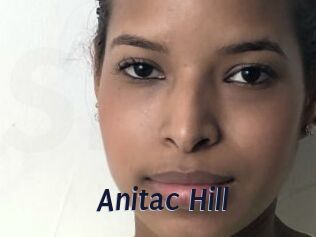 Anitac_Hill